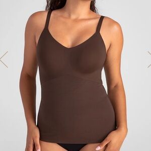 Honeylove lift wear cami 3x